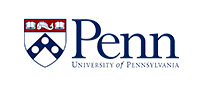 University of pennsylvania Logo