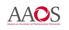 American Academy of Orthopaedic Surgeons