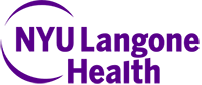 Nyu Langone