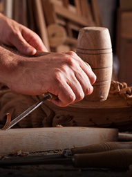 Workers Compensation